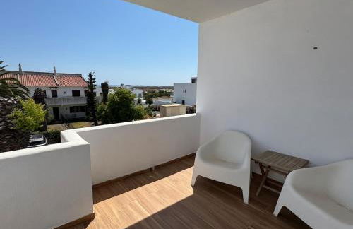 Sun Family Retreat at Ria Formosa - Foto 29