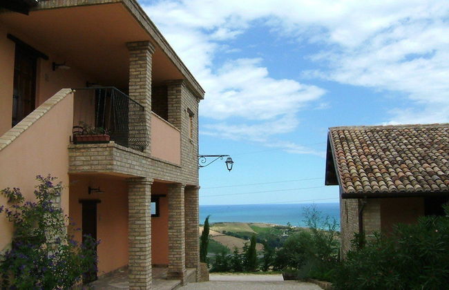 Agriturismo Le Macine - Foto 30