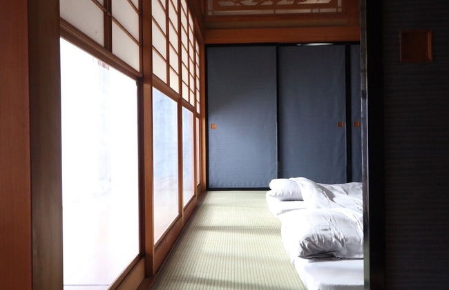 decopinhouse - Foto 25