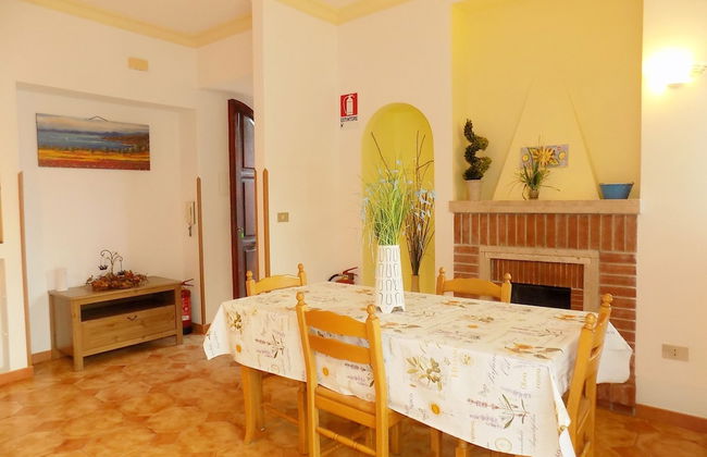 Maison des fleurs - Photo 49