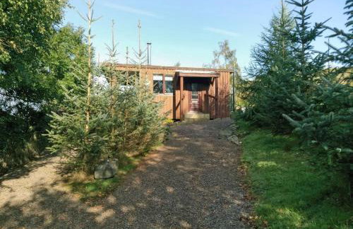 Glenkens Lodge - Foto 15