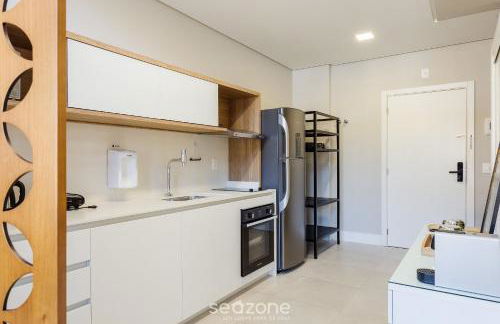 ELUs - Building with Rooftop Pool 350m from the Beach! - Photo 47