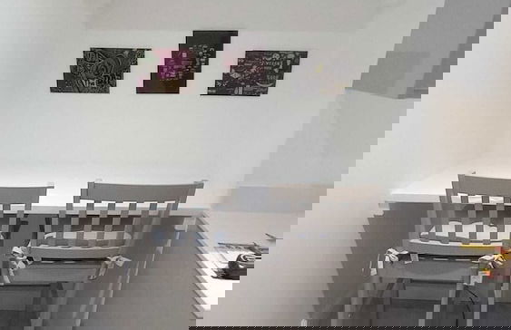 Impeccable 6-bed House in Ramsgate, Harbour Views - Foto 14