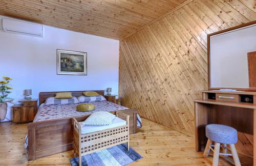 Holiday Home Pinezici-1 by Interhome - Foto 27