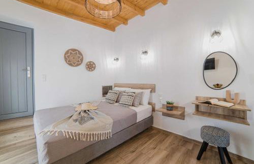 VOLTO Suite - Foto 11