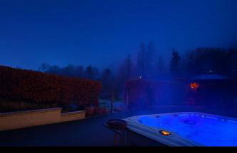 Gleann Fia House - Foto 63