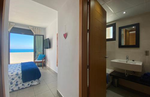 Casa Bella Vista - Foto 50