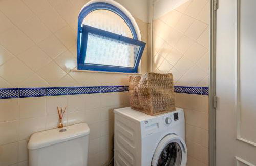 Bemposta 99A - Photo 31