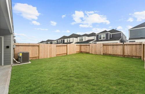 Cozy home away from home - Foto 18