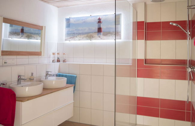 Farm at Grebiner See - Foto 9