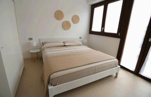 Ca' Clausus - Foto 20