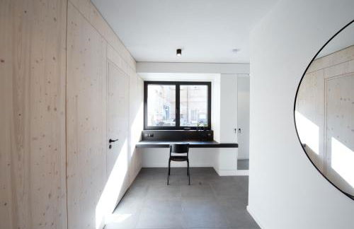 Mono Design Apartments - Foto 19