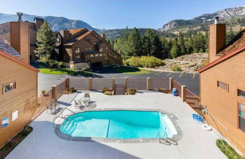 Aspen Creek 230 - Photo 40
