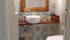 Dimora San Pietro a Corte - Photo 4