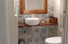 Dimora San Pietro a Corte - Photo 4