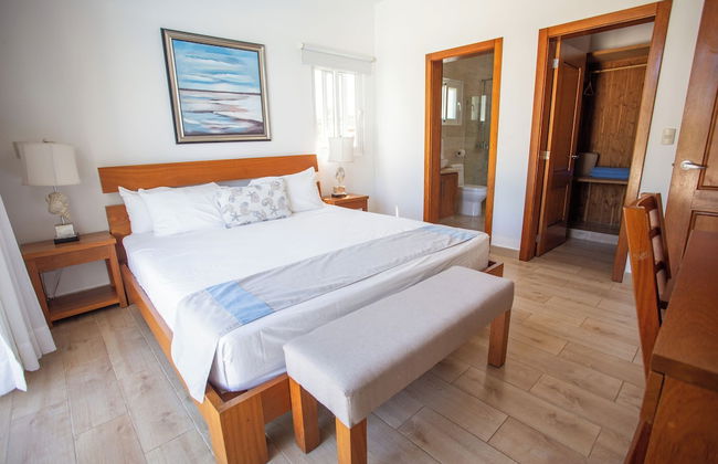 Santa Fe Club - Photo 15