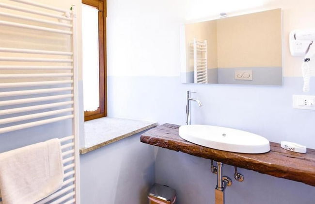 Agriturismo Le Casaline - Photo 60