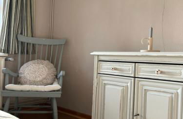 Kalle´s Reethus - Foto 12