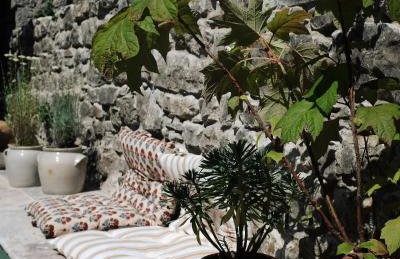 Historic Silk Farm In The Heart Of Ardeche - Photo 18