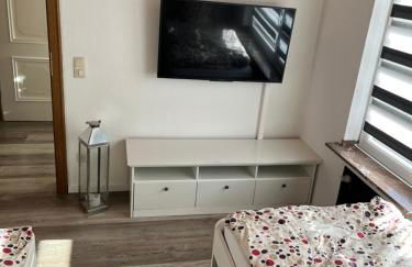 Voll Ausgestattetes Appartment in Bergkamen-Oberaden - Foto 22