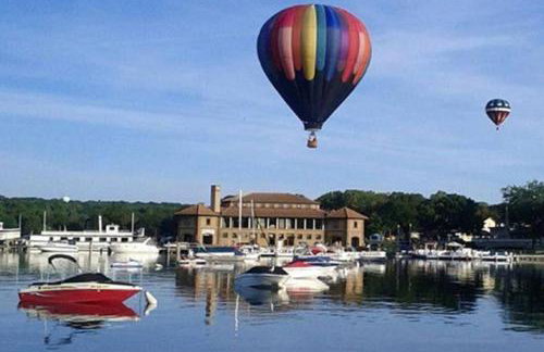 Early check in- late check out Free day! - Foto 42