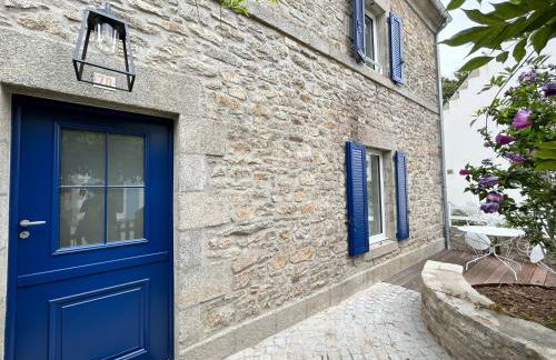 Le 70 Sainte Marine - Foto 10