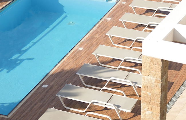 Villa Nefeli - Foto 53