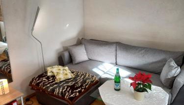 Ferienwohnung Alsbach - Foto 4