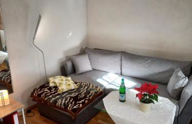 Ferienwohnung Alsbach - Foto 4