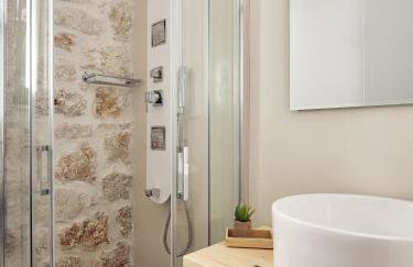 Apaggio Luxury Villa - Private Pool & Stunning Sea Views, by ZanteWize - Foto 20