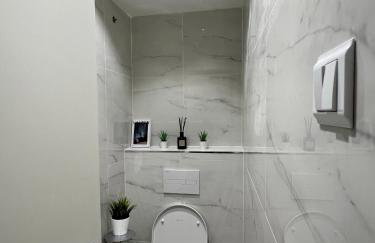 Casa Trussardi De Luxe - Photo 8