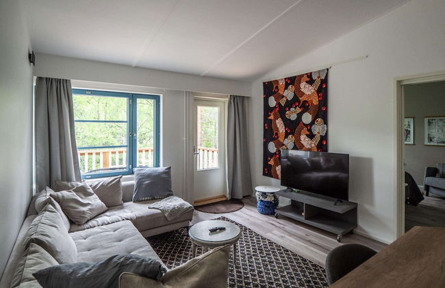 Polku Hotelli - Photo 46