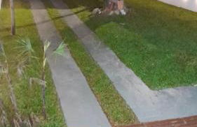 Casa 4 Suites a 200m da Praia ate 14 pessoas Sao Sebastiao - Foto 46