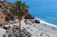 Matchroom Country Club Perla Roja 1 - Foto 77