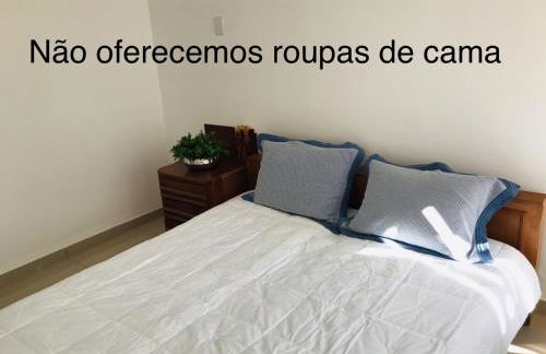 Apartamento Praia de Porto Belo, Balneario Pereque, SC - Foto 36