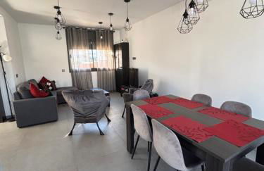 Casa con piscina y parking en Roda de Berà - Foto 30