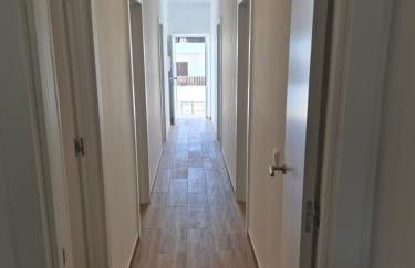 Marias 4 Season - Foto 40