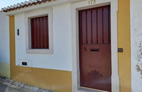 Casinha da Pena - Tomar (Pedreira) - Foto 2