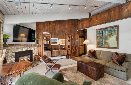 Woodbridge Condos by Snowmass Vacations - Foto 118