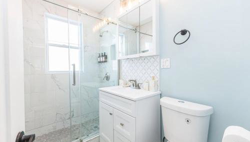 Stylish 3 Bedroom Apartment - Foto 3