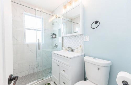 Stylish 3 Bedroom Apartment - Foto 3