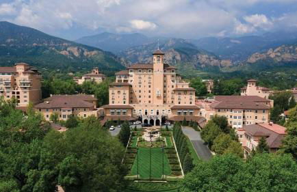 Cozy cottage in the heart of COS_pet friendly - Foto 19