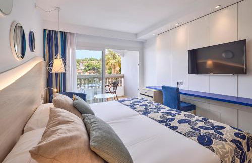 Universal Aparthotel Don Camilo - Foto 125