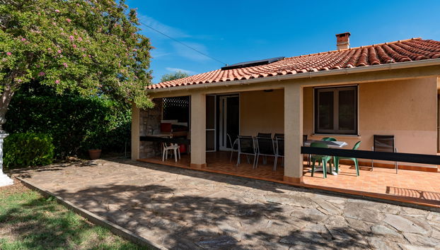 A Casita - Foto 5, House