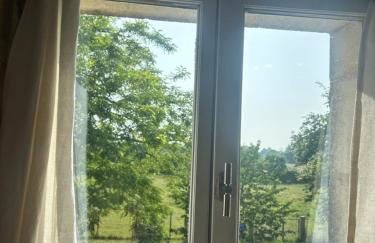 Maisonnette avec terrasse de la Bellue - Foto 21