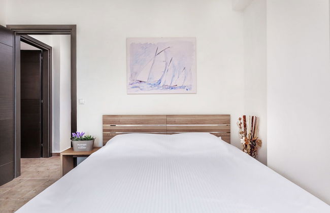 Sunset Villas - Photo 12