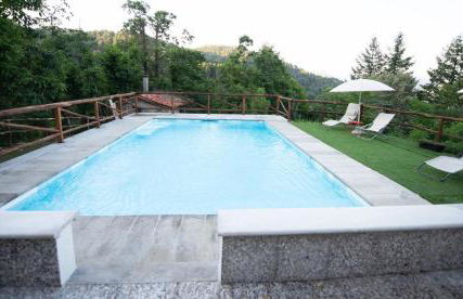 La casa del bosco - Foto 8