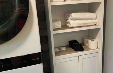 The Treehouse at 11 Gables - Center of Ludlow Village near Shopping and Restaurants - Foto 29