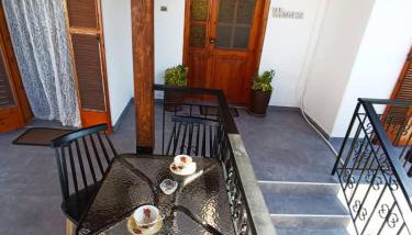 Τα πλατάνια - Foto 4