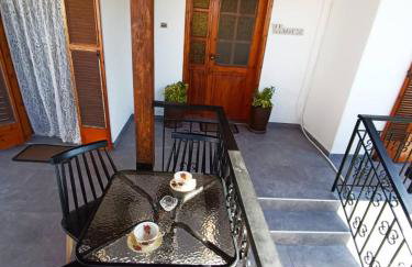 Τα πλατάνια - Foto 4